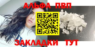 стаф Новокубанск