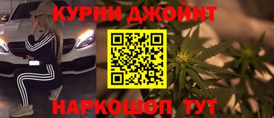 стафф Новозыбков
