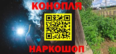 стафф Новозыбков