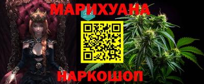 стаф Новокубанск