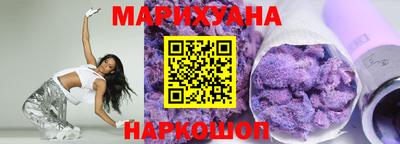 стаф Новокубанск