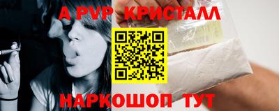 стаф Новокубанск