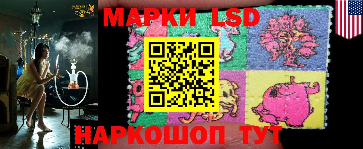 Марки NBOMe 1,8мг Свободный